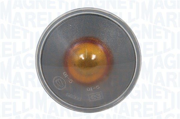 Magneti Marelli 715102096120 Вказівник повороту