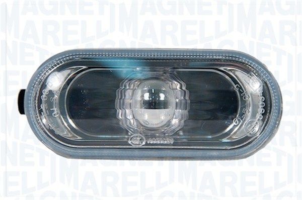 Magneti Marelli 715102120120 Вказівник повороту