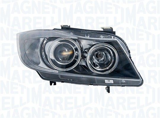 Magneti Marelli 719000000006 Основна фара