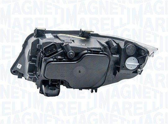 Magneti Marelli 719000000006 Основна фара