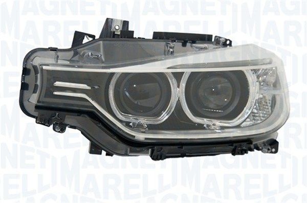 Magneti Marelli 719000000045 Основна фара