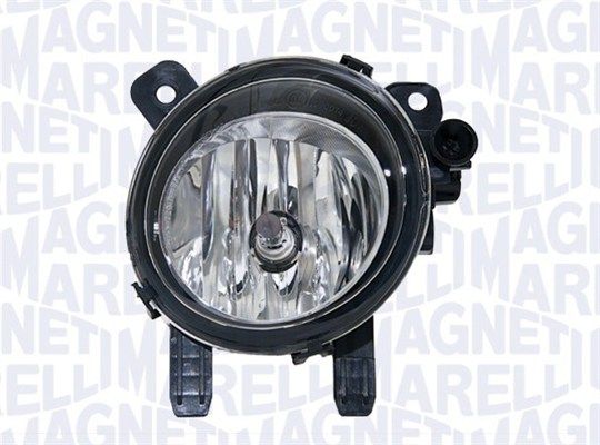 Magneti Marelli 719000000057 Протитуманна фара