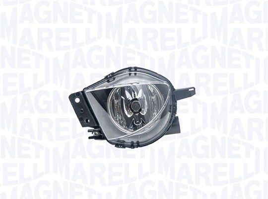 Magneti Marelli 719000000139 Протитуманна фара