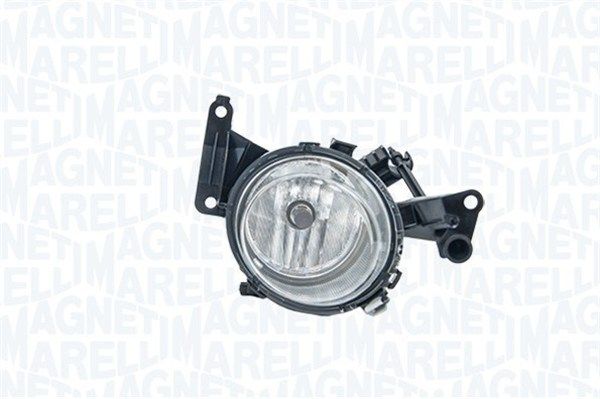 Magneti Marelli 719000000181 Протитуманна фара