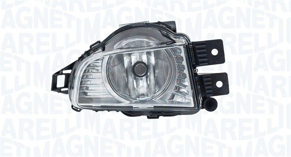 Magneti Marelli 719000000183 Протитуманна фара
