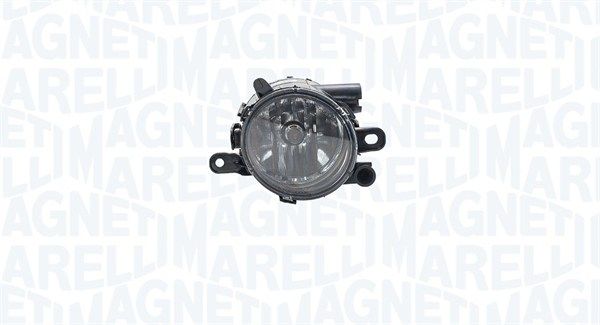 Magneti Marelli 719000000184 Протитуманна фара