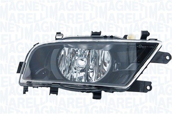 Magneti Marelli 719000000192 Протитуманна фара