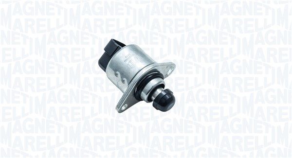 Magneti Marelli 801000800411 Клапан регулювання холостого ходу, подача повітря