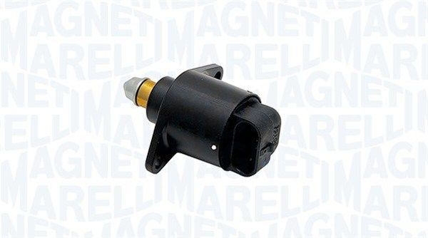Magneti Marelli 801001301601 Клапан регулювання холостого ходу, подача повітря