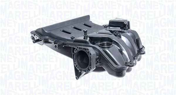 Magneti Marelli 802000514010 Модуль впускної труби