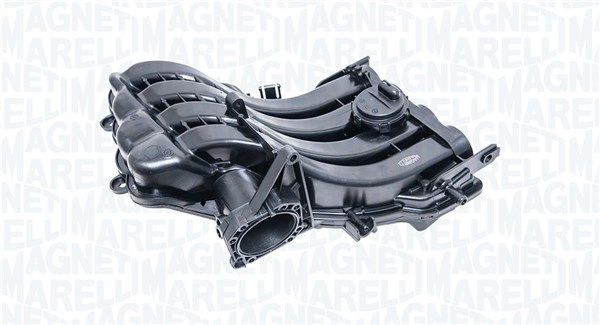 Magneti Marelli 802000514010 Модуль впускної труби