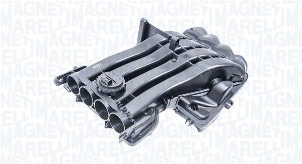 Magneti Marelli 802000514010 Модуль впускної труби