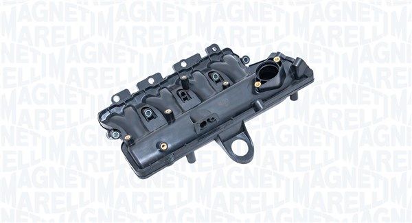 Magneti Marelli 802000524010 Модуль впускної труби