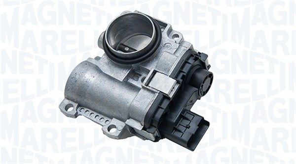 Magneti Marelli 802001546904 Корпус дросельного вузла