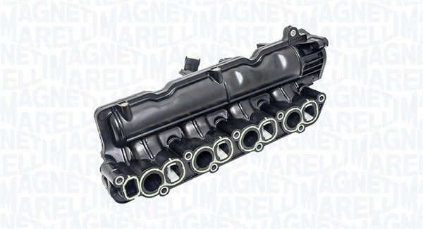 Magneti Marelli 802009463707 Модуль впускної труби