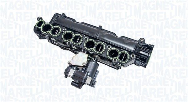 Magneti Marelli 802009859205 Модуль впускної труби