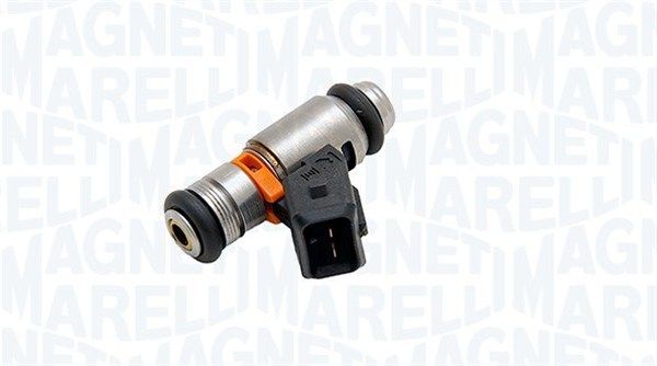 Magneti Marelli 805000000008 Клапан впорскування
