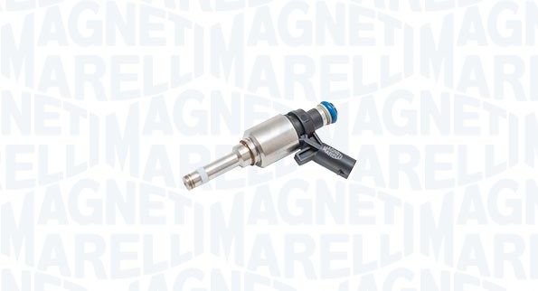 Magneti Marelli 805000000023 Клапан впорскування