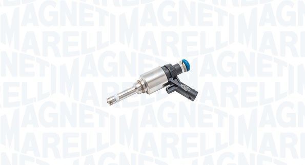 Magneti Marelli 805000000024 Клапан впорскування