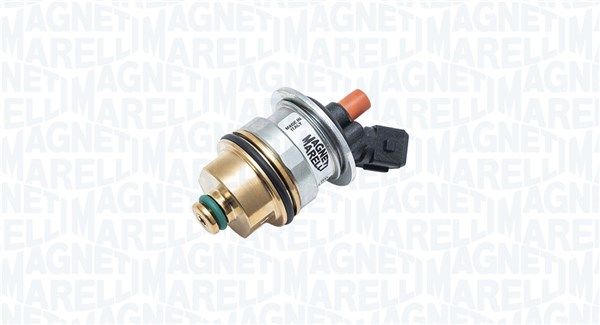 Magneti Marelli 805000000027 Клапан впорскування