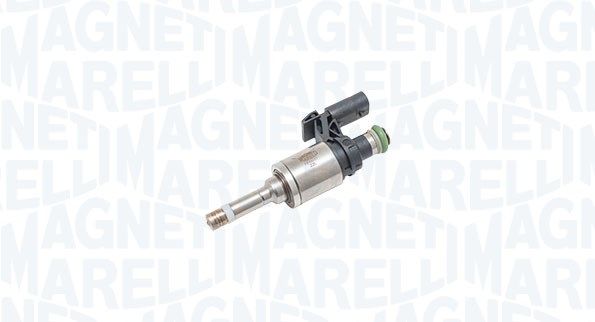 Magneti Marelli 805000000037 Клапан впорскування