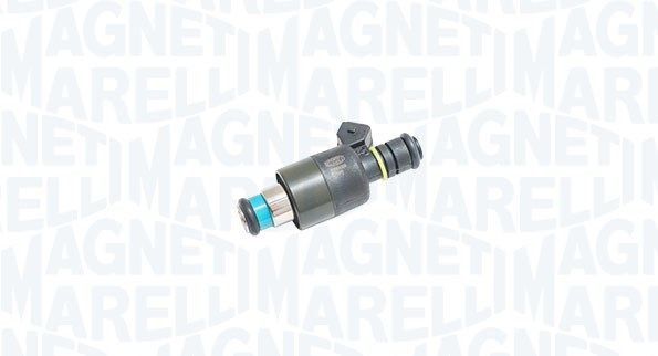 Magneti Marelli 805000000038 Клапан впорскування