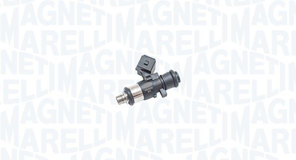 Magneti Marelli 805000000039 Клапан впорскування