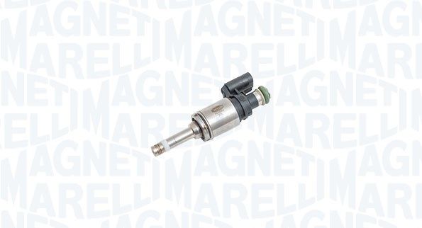 Magneti Marelli 805000000040 Клапан впорскування