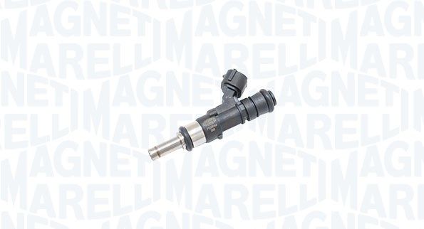 Magneti Marelli 805000000042 Клапан впорскування