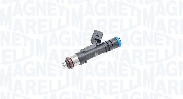 Magneti Marelli 805000000045 Клапан впорскування
