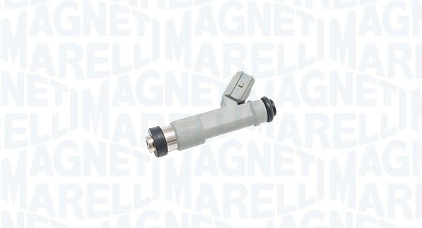 Magneti Marelli 805000000046 Клапан впорскування