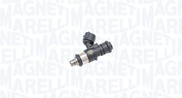 Magneti Marelli 805000000048 Клапан впорскування