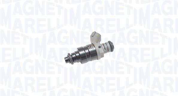 Magneti Marelli 805000000050 Клапан впорскування