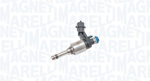 Magneti Marelli 805000000053 Клапан впорскування