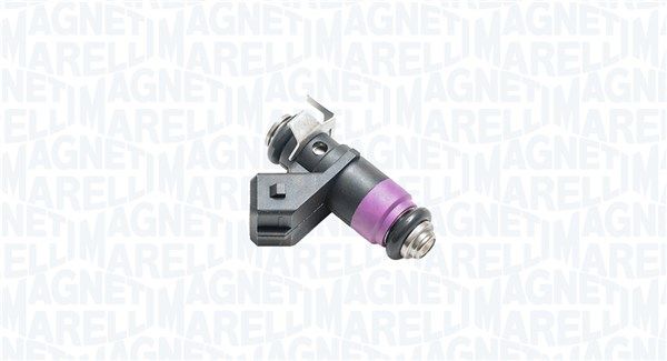 Magneti Marelli 805000000061 Клапан впорскування