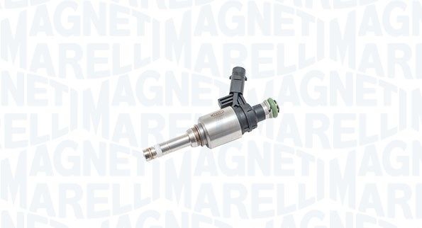 Magneti Marelli 805000000063 Клапан впорскування