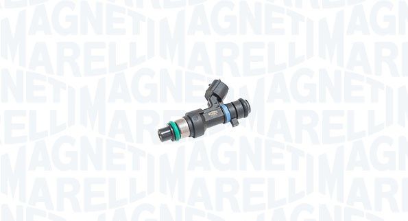 Magneti Marelli 805000000066 Клапан впорскування