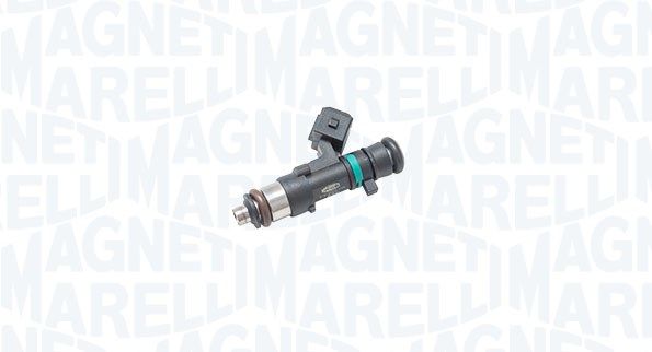 Magneti Marelli 805000000070 Клапан впорскування