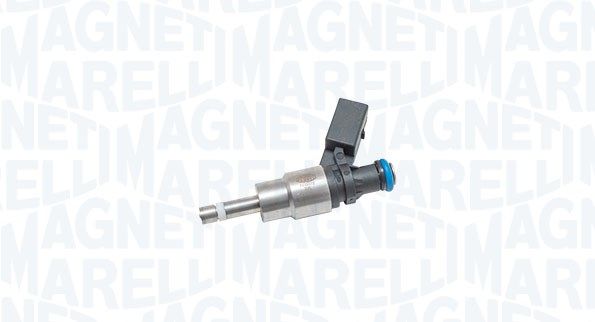 Magneti Marelli 805000000072 Клапан впорскування