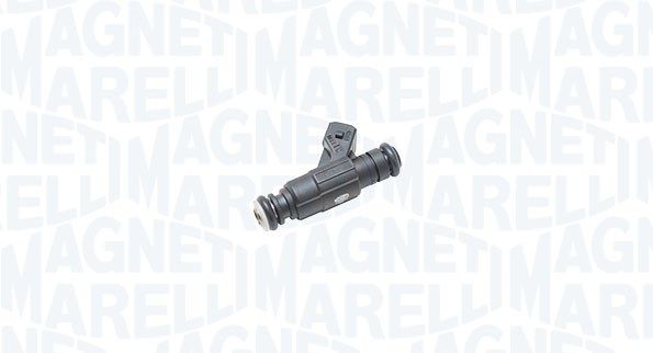 Magneti Marelli 805000000077 Клапан впорскування