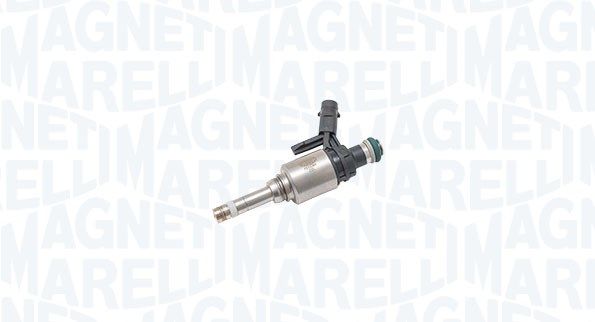 Magneti Marelli 805000000084 Клапан впорскування