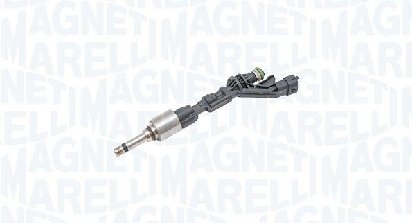 Magneti Marelli 805000000085 Клапан впорскування