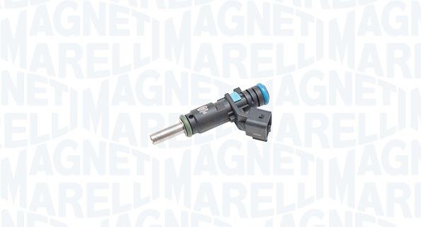 Magneti Marelli 805000000086 Клапан впорскування