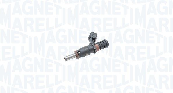 Magneti Marelli 805000000087 Клапан впорскування