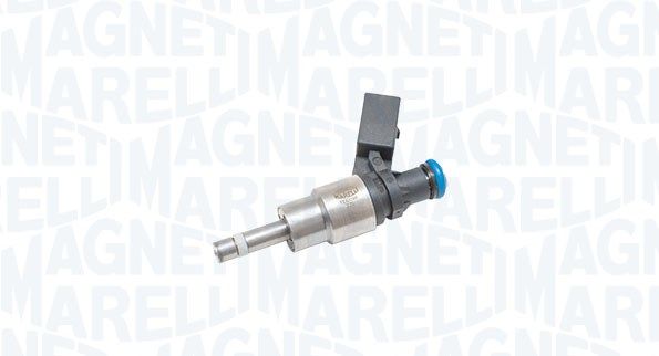Magneti Marelli 805000000096 Клапан впорскування