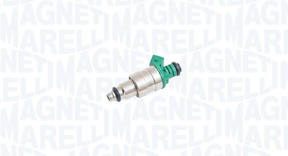 Magneti Marelli 805000000097 Клапан впорскування