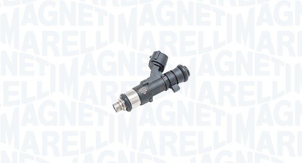 Magneti Marelli 805000000098 Клапан впорскування