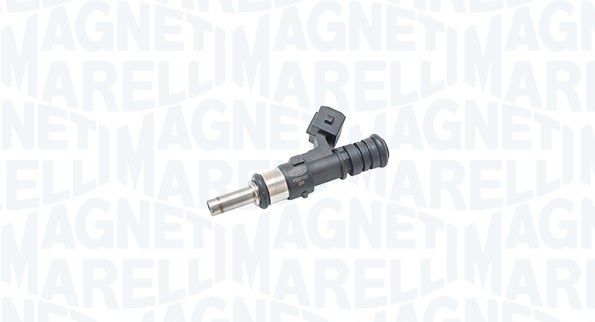 Magneti Marelli 805000000100 Клапан впорскування