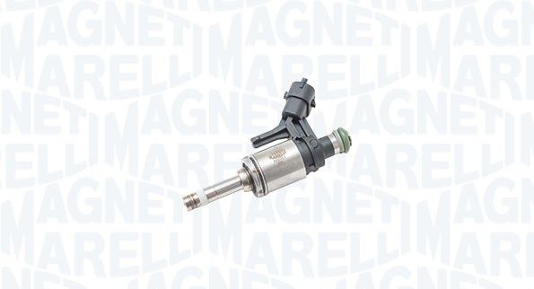 Magneti Marelli 805000000101 Клапан впорскування