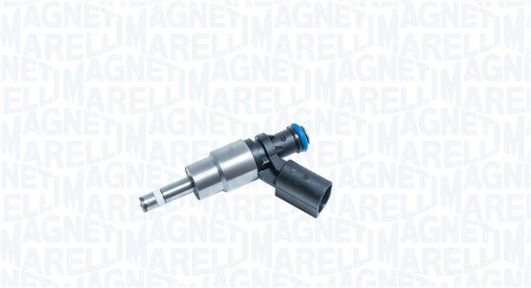 Magneti Marelli 805000000104 Клапан впорскування